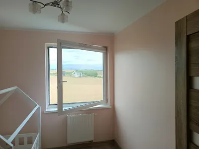 Mateusz Złota Rączka